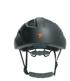 COMMUNICATION HELMET B20 (Bluetooth Walkie-Talkie) Promotional Model