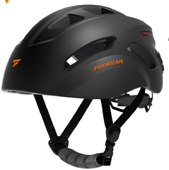 COMMUNICATION HELMET B20 (Bluetooth Walkie-Talkie) Promotional Model